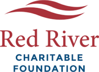 Red-river-logo